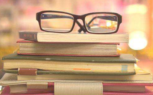 播音员职称评定的要求