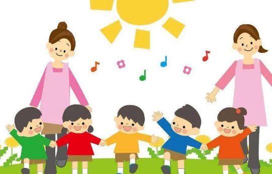 建筑职称初级需要什么条件