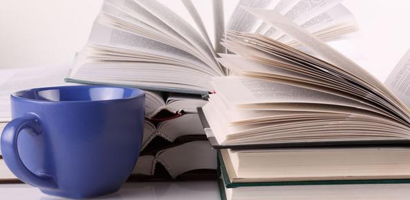 丛书号和单书号的区别