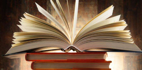 国际期刊是什么级别