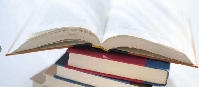 丛书号与独立书号区别