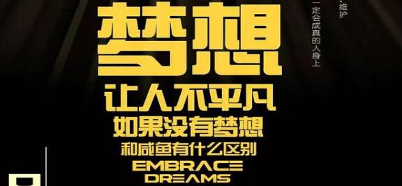 选择sci要看分区吗