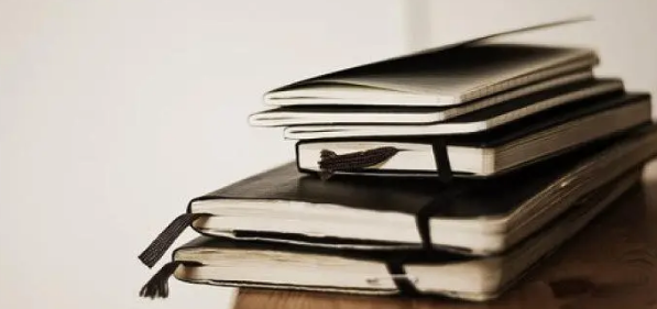 博士副高之后几年评正高