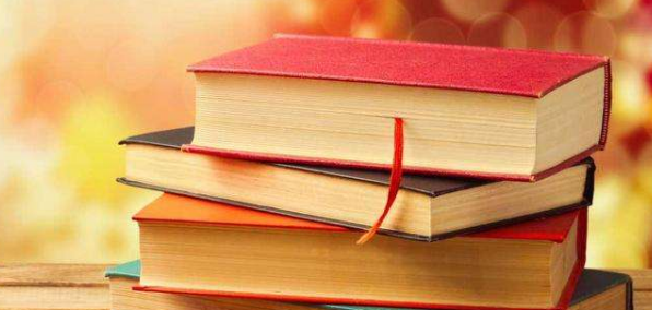 期刊外审专家看什么