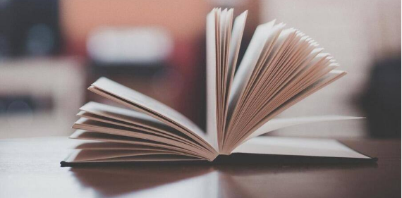 国际学术期刊有哪些