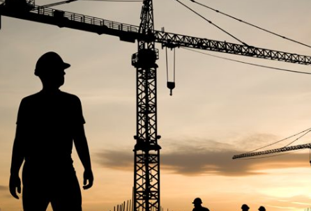 土木工程师初级职称的申报条件是什么