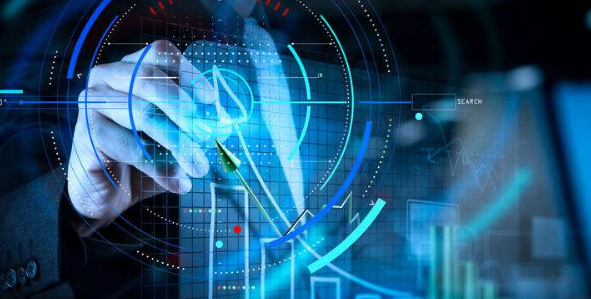 CPCI包括的会议有哪些