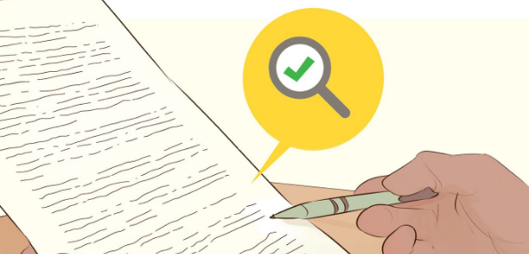 cpci国际会议论文是英文吗