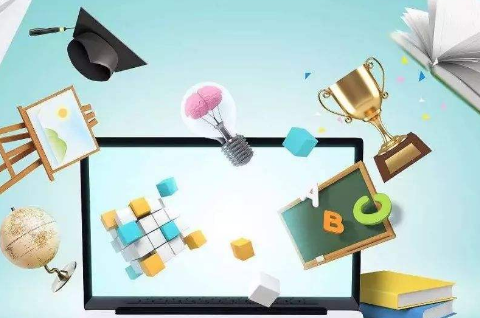 sci二作对考博有用吗