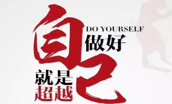 哪里的论文翻译是人工翻译