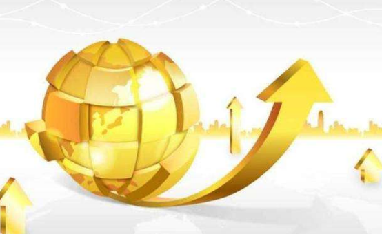 休闲旅游农业发展现状及开发