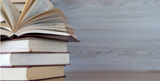 论文初审被拒是说明文章质量差吗