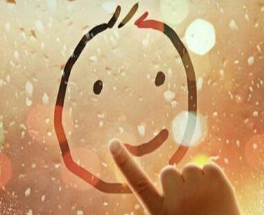 论文翻译哪里好