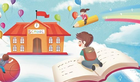 河南高级工程师评审条件是什么