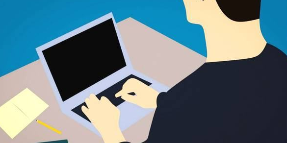 论文预审后还可以改吗