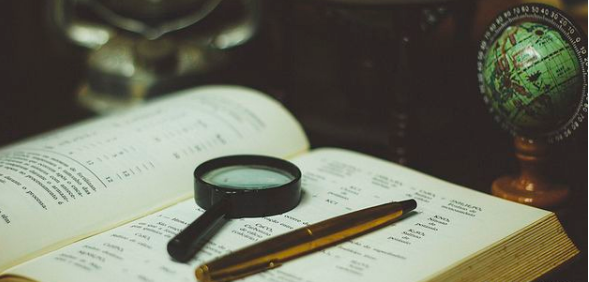 著作第四主编进副高加分吗