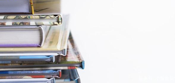 cstpcd期刊是什么意思