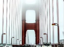 第一作者和通讯作者