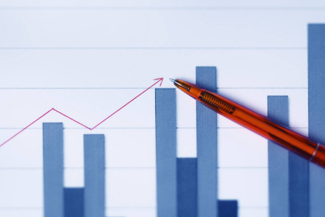 职称答辩后多久公示