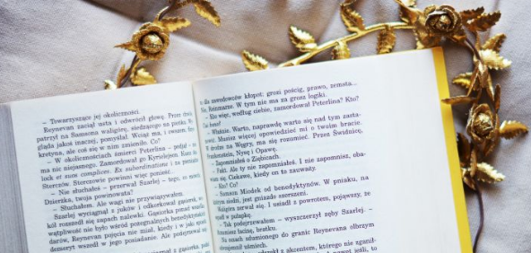 有哪些译著出版社