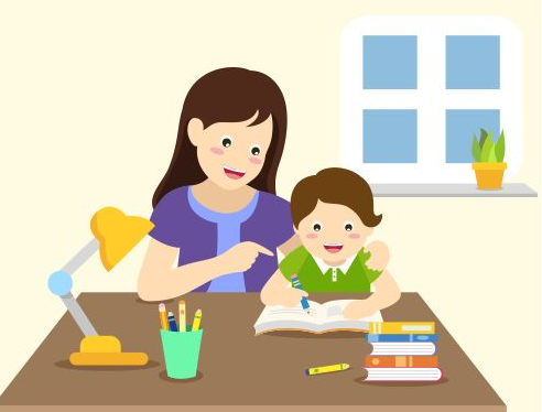 助教和讲师哪个职称高