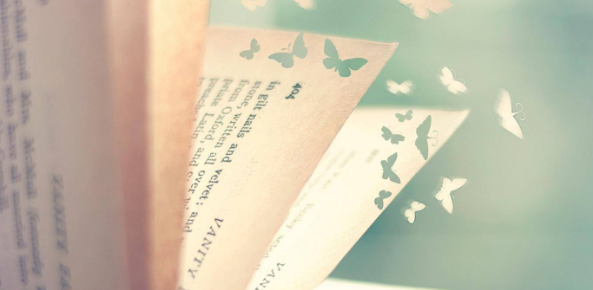 翻译著作出版的流程详解