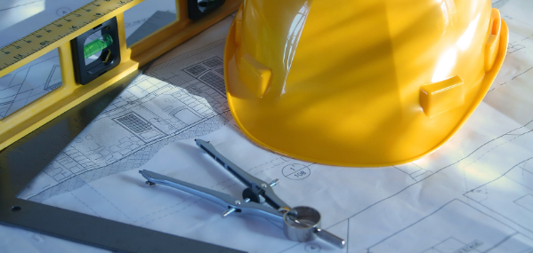 工程管理期刊有哪些