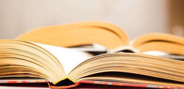 论文不送审一般多久拒稿