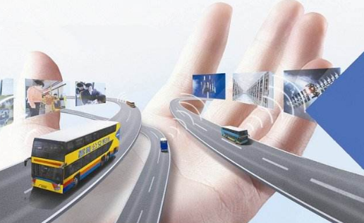 论文可以更换第一作者吗