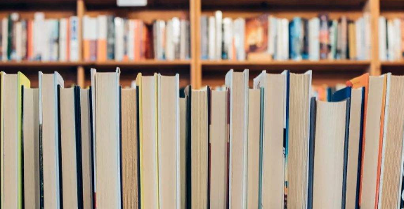 学术期刊套刊怎么辨别