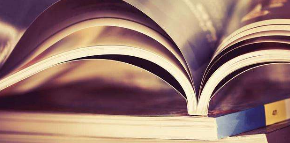 正规期刊要符合哪些要求