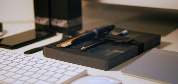 论文综述会查重吗