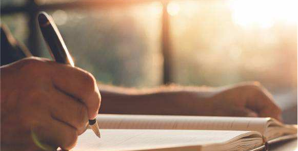 研究生论文查重的标准和原则