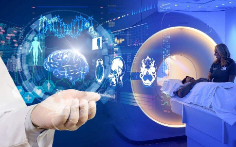 中级职称的专利需要有效期吗