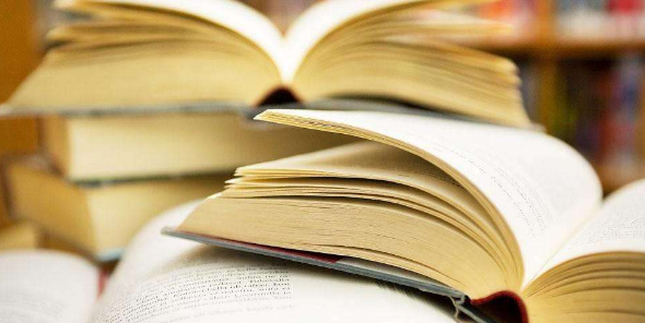 著作的查重率有什么要求