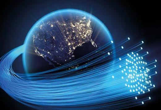 电气中级工程师职称评定条件