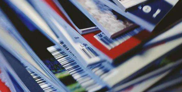 G3期刊是指什么