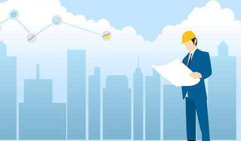 内蒙古中级电气工程师评职条件