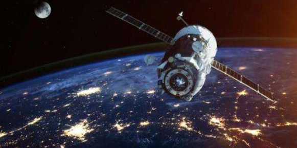 遥感方向的ei期刊有哪些