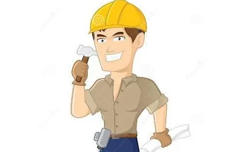 高工论文多少字