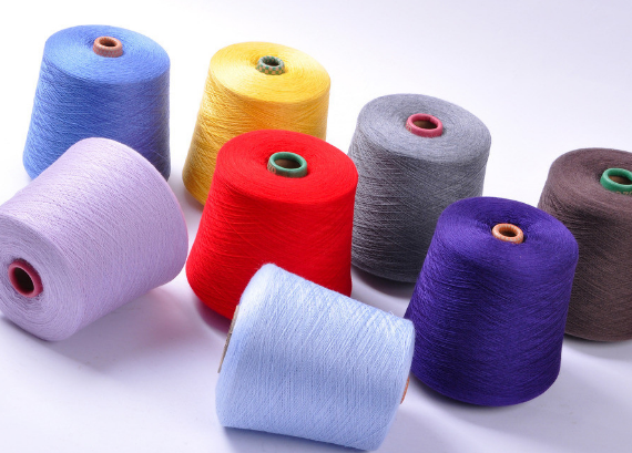 广东省专利评职破格标准