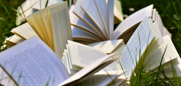 ei增刊是核心吗