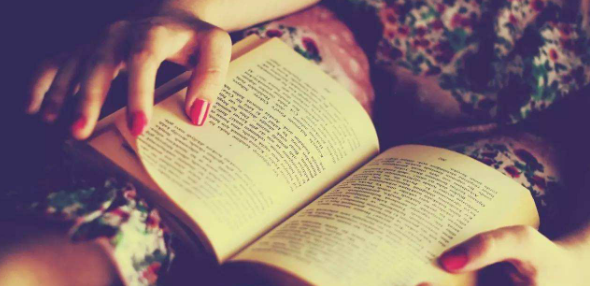 被scopus收录后还会被EI收录吗