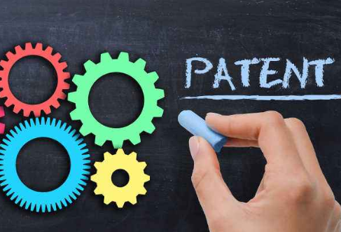 武威市评职专利是如何加分