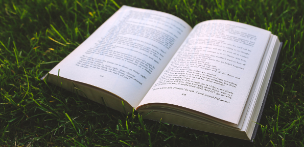 大学学报查重率要低于多少