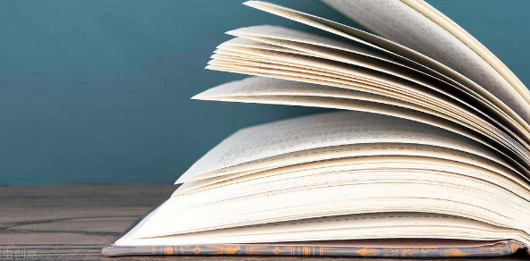 被scopus收录的中国期刊有哪些