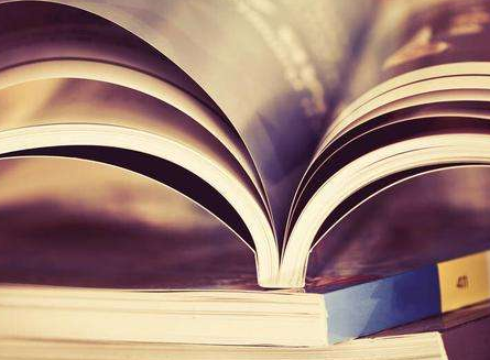 自引率和他引率有什么区别