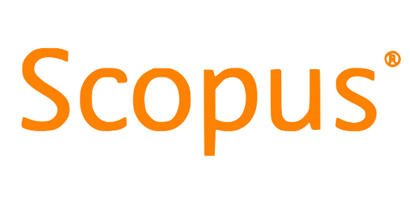 scopus和ei有哪些区别