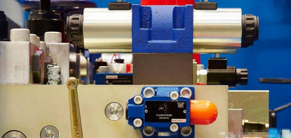 与液压相关的期刊有哪些