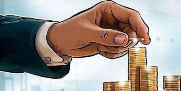 ssci经济类期刊有哪些